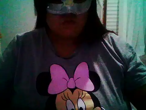 crazzyanne online show from 1, 12, 2025