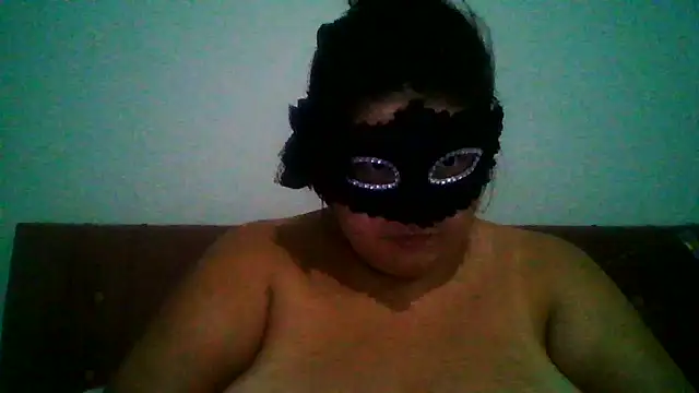 crazzyanne online show from 9, 3, 2026