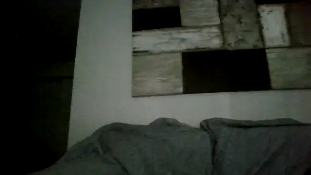 Fallen Jezabel online show from 24, 11, 2025