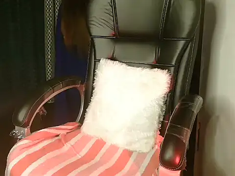 Sweet sofie 01 online show from 8, 11, 2025