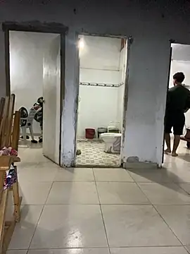 Snapshot of fer_luna chatting on 4, 11, 2025 fer luna online show from 4, 11, 2025