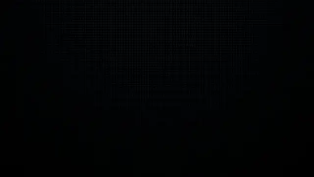 Snapshot of fer_luna chatting on 23, 11, 2025 fer luna online show from 23, 11, 2025