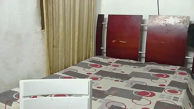 Snapshot of fer_luna chatting on 15, 12, 2025 fer luna online show from 15, 12, 2025