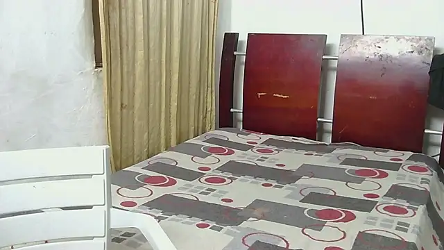 Snapshot of fer_luna chatting on 16, 12, 2025 fer luna online show from 16, 12, 2025