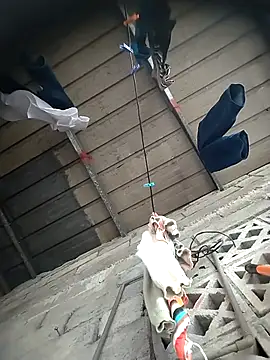 Brayanjuarez 10 online show from 29, 10, 2025