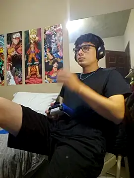 Ais B10 online show from 28, 10, 2025