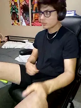 Ais B10 online show from 17, 3, 2026