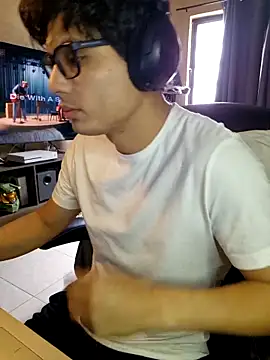 Ais B10 online show from 21, 3, 2026