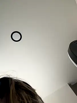 Snapshot of Alanna-foxx chatting on 30, 10, 2025 Alanna-foxx online show from 30, 10, 2025