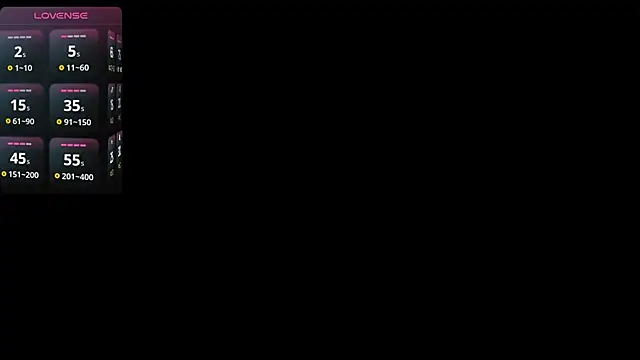 Snapshot of Kitty_Hot66_ chatting on 14, 11, 2025 Kitty Hot66 online show from 14, 11, 2025