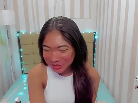 BigCockJade online show from 5, 5, 2026