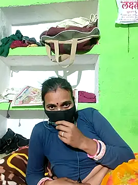 Snapshot of Hot_nenshi chatting on 28, 10, 2025 Hot nenshi online show from 28, 10, 2025