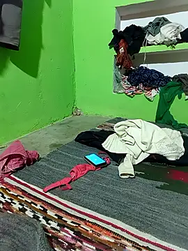 Snapshot of Hot_nenshi chatting on 7, 11, 2025 Hot nenshi online show from 7, 11, 2025