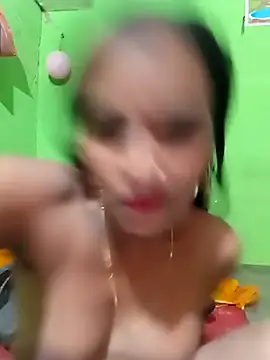 Snapshot of Hot_nenshi chatting on 12, 11, 2025 Hot nenshi online show from 12, 11, 2025