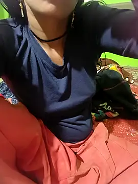 Snapshot of Hot_nenshi chatting on 13, 11, 2025 Hot nenshi online show from 13, 11, 2025