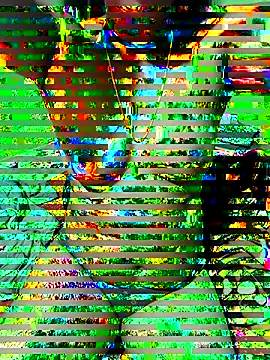 Snapshot of Hot_nenshi chatting on 15, 11, 2025 Hot nenshi online show from 15, 11, 2025