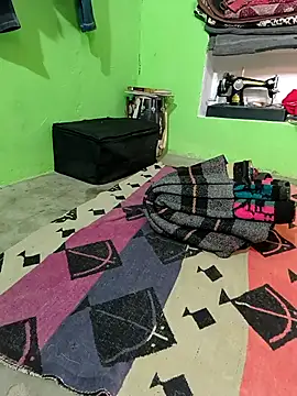 Snapshot of Hot_nenshi chatting on 19, 11, 2025 Hot nenshi online show from 19, 11, 2025