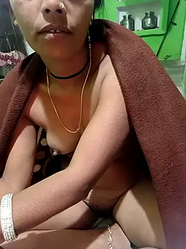 Snapshot of Hot_nenshi chatting on 22, 11, 2025 Hot nenshi online show from 22, 11, 2025