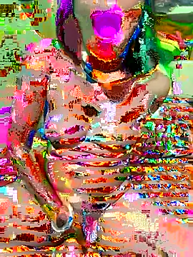 Snapshot of Hot_nenshi chatting on 23, 11, 2025 Hot nenshi online show from 23, 11, 2025