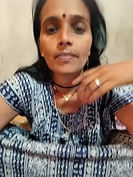 Snapshot of Hot_nenshi chatting on 29, 11, 2025 Hot nenshi online show from 29, 11, 2025