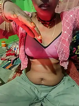 Snapshot of Hot_nenshi chatting on 15, 12, 2025 Hot nenshi online show from 15, 12, 2025