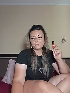 Gabrielaalialiali online show from 26, 6, 2026