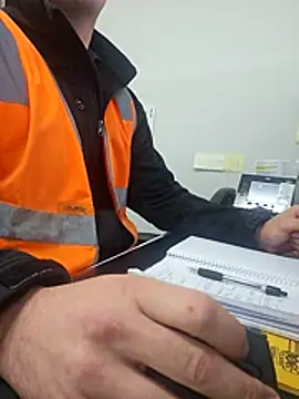 ozone1992 online show from 26, 4, 2026