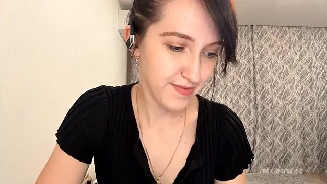 Snapshot of MerrillYeast chatting on 1, 11, 2025 MerrillYeast online show from 1, 11, 2025