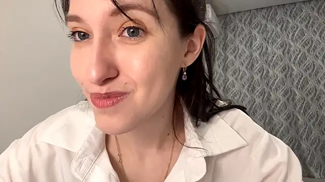 Snapshot of MerrillYeast chatting on 9, 11, 2025 MerrillYeast online show from 9, 11, 2025