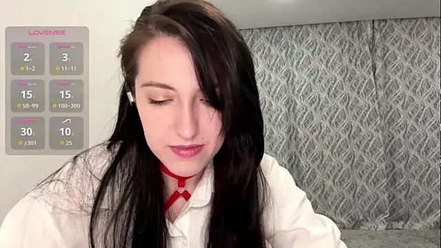 Snapshot of MerrillYeast chatting on 29, 11, 2025 MerrillYeast online show from 29, 11, 2025