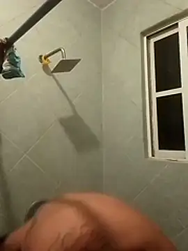 Ojitosbrrr online show from 30, 11, 2025