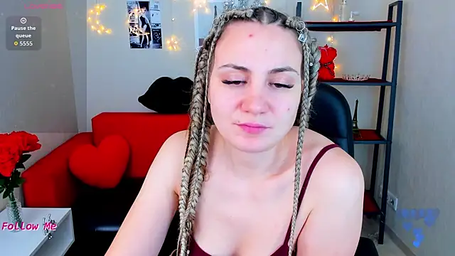 Nola rich online show from 10, 1, 2026