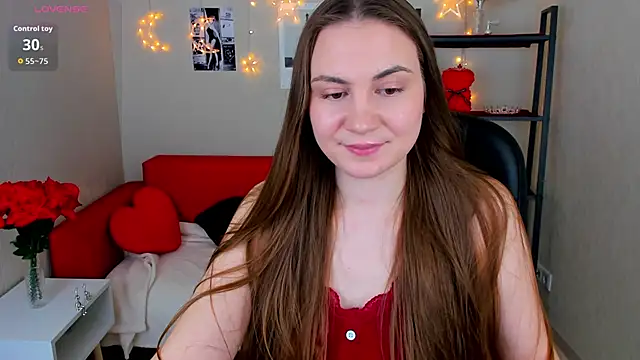 Nola rich online show from 4, 4, 2026