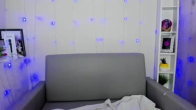 Nola rich online show from 20, 4, 2026