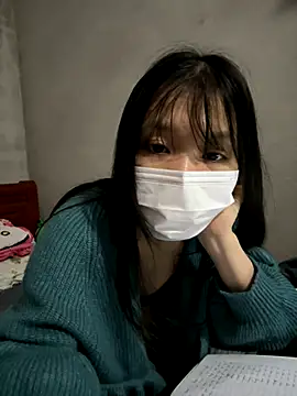 Snapshot of Onno_x chatting on 2, 12, 2025 Onno x online show from 2, 12, 2025