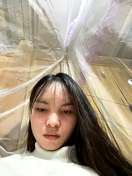 Tina x online show from 23, 11, 2025