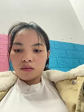 Tina x online show from 17, 12, 2025