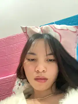 Tina x online show from 19, 12, 2025