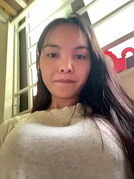 Tina x online show from 13, 1, 2026