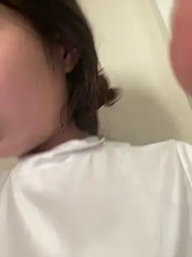 Tina x online show from 18, 1, 2026