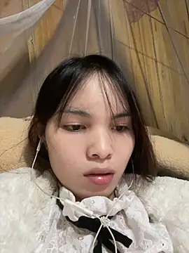 Tina x online show from 2, 2, 2026