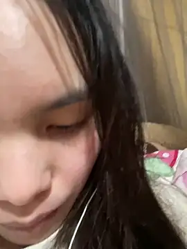 Tina x online show from 5, 2, 2026