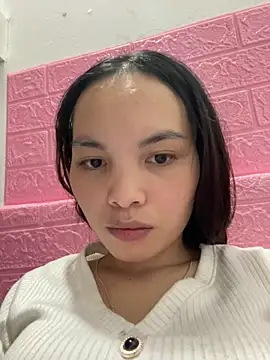 Tina x online show from 22, 2, 2026