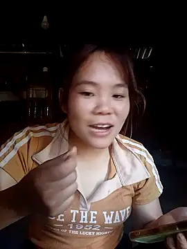 Bany x online show from 28, 10, 2025