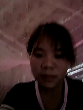 Bany x online show from 3, 11, 2025