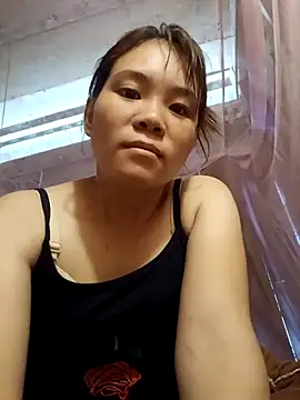 Bany x online show from 4, 11, 2025