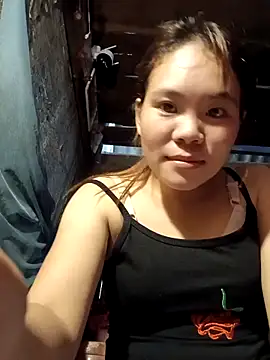 Bany x online show from 10, 11, 2025