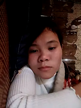 Bany x online show from 13, 11, 2025