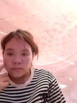 Bany x online show from 14, 11, 2025