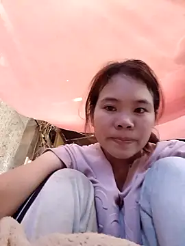 Bany x online show from 15, 11, 2025